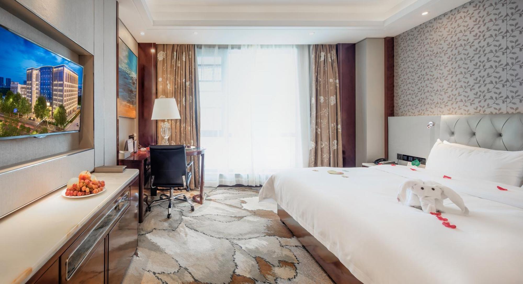 נאקהון סאוואן Sawadika Hotel מראה חיצוני תמונה